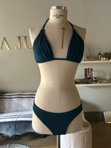 Bikini Triangolo