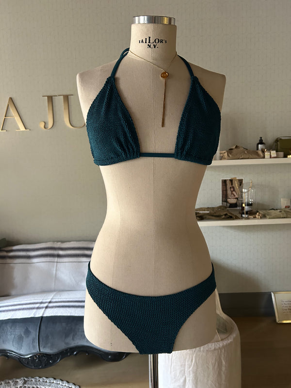 Bikini Triangolo