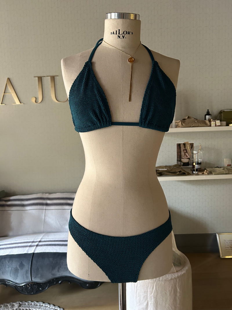 Bikini Triangolo