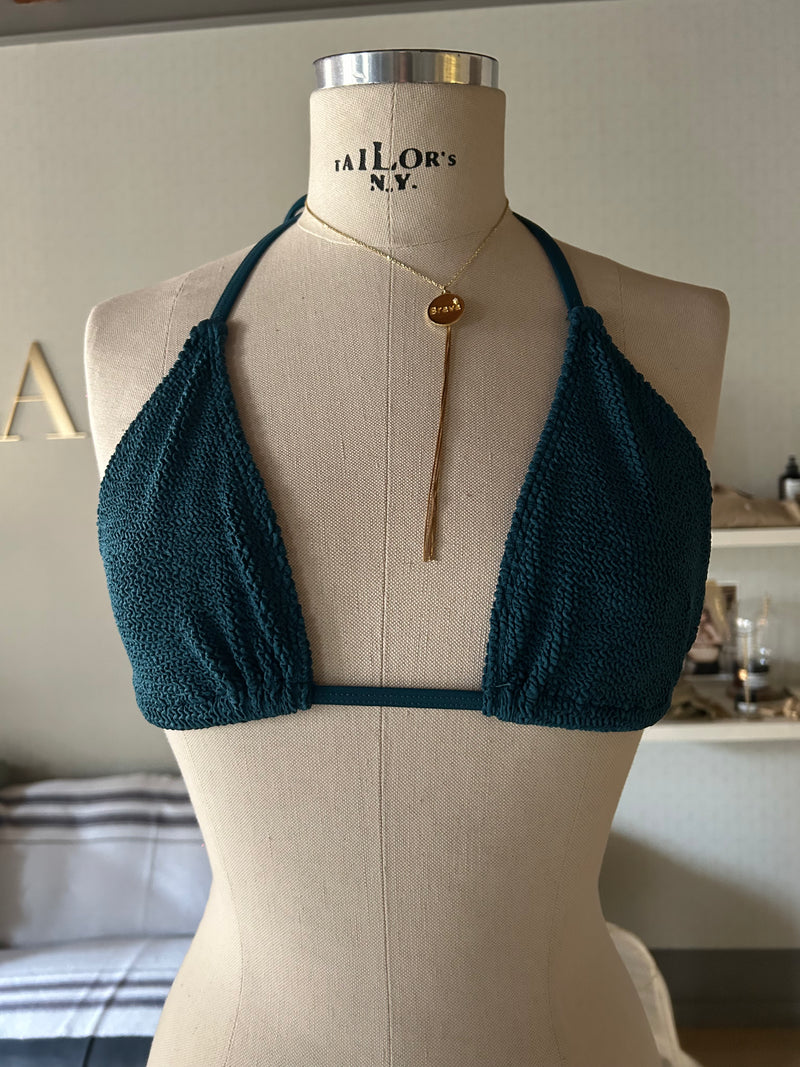 Bikini Triangolo