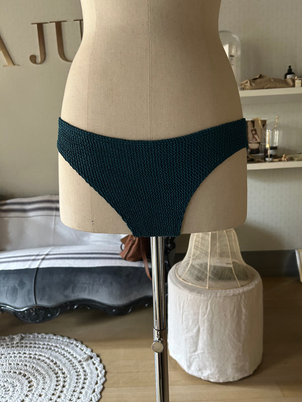 Bikini Triangolo