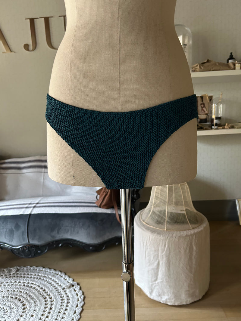 Bikini Triangolo