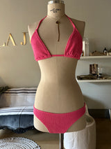 Bikini Triangolo