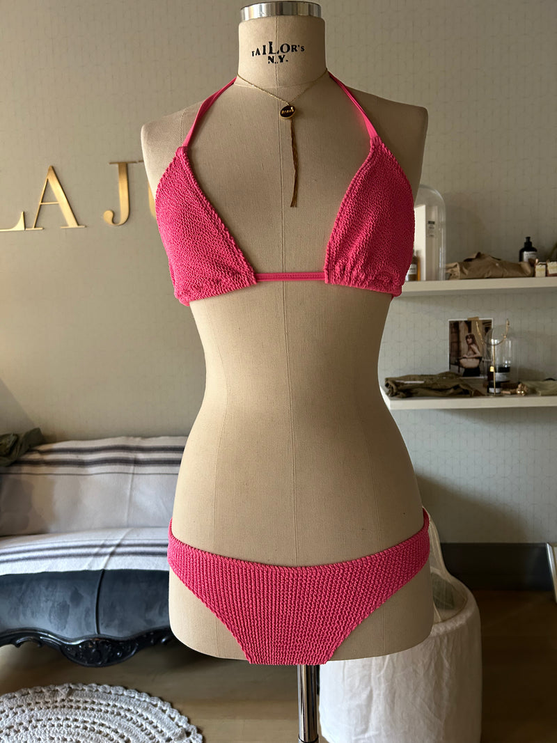 Bikini Triangolo