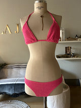 Bikini Triangolo