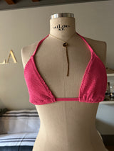 Bikini Triangolo