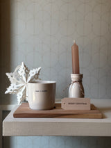 Mug  hugs and kisses