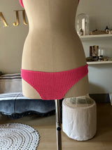 Bikini Triangolo