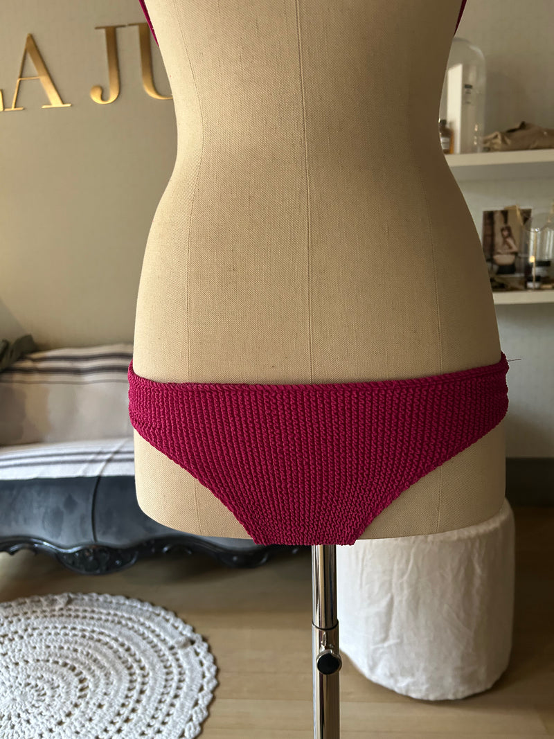 Bikini Triangolo