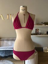 Bikini Triangolo