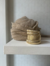 Bracciale vintage
