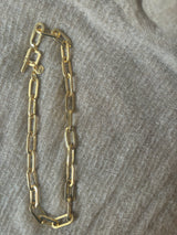 Collana 'Virginia'