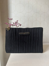 Medium pochette
