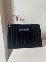 Medium pochette