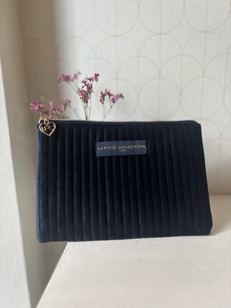 Medium pochette