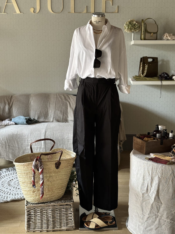Super light pants