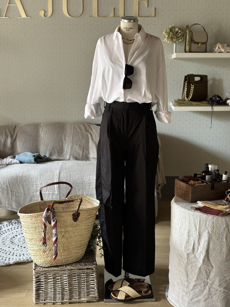 Pantalone super light
