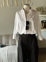 Pantalone super light