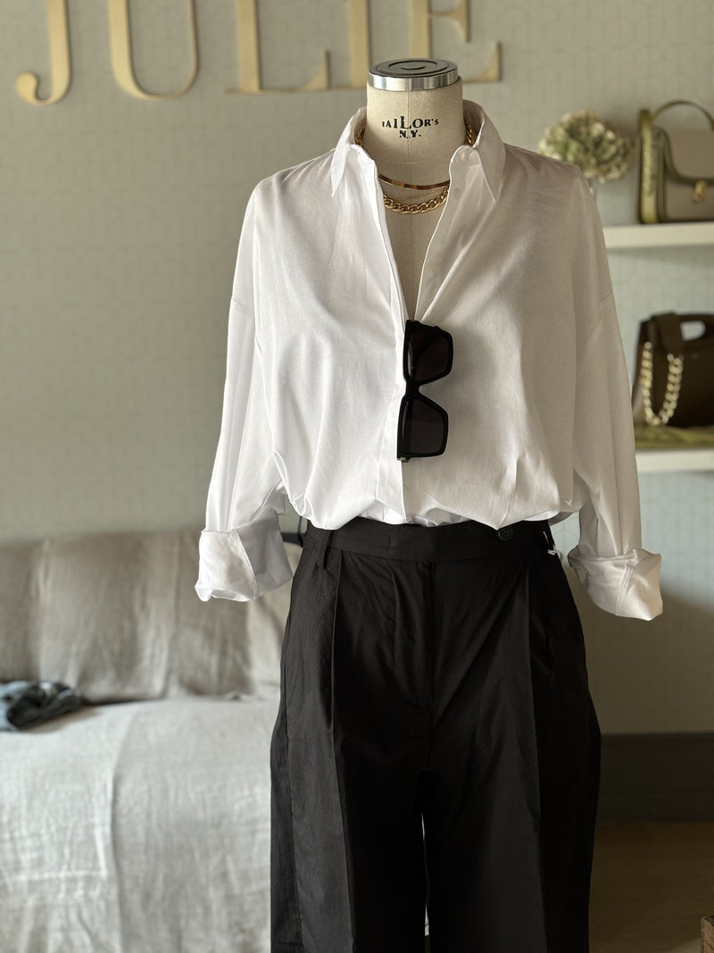 Pantalone super light