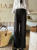 Pantalone super light