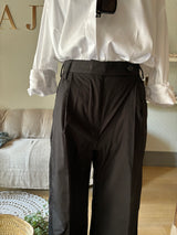 Pantalone super light
