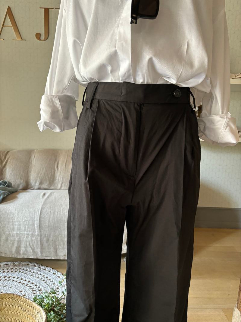 Pantalone super light