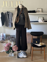 STUARD | PANTALONE SOFTY