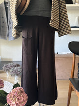 STUARD | PANTALONE SOFTY