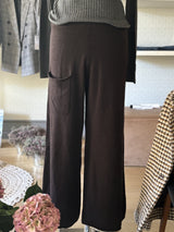 STUARD | PANTALONE SOFTY
