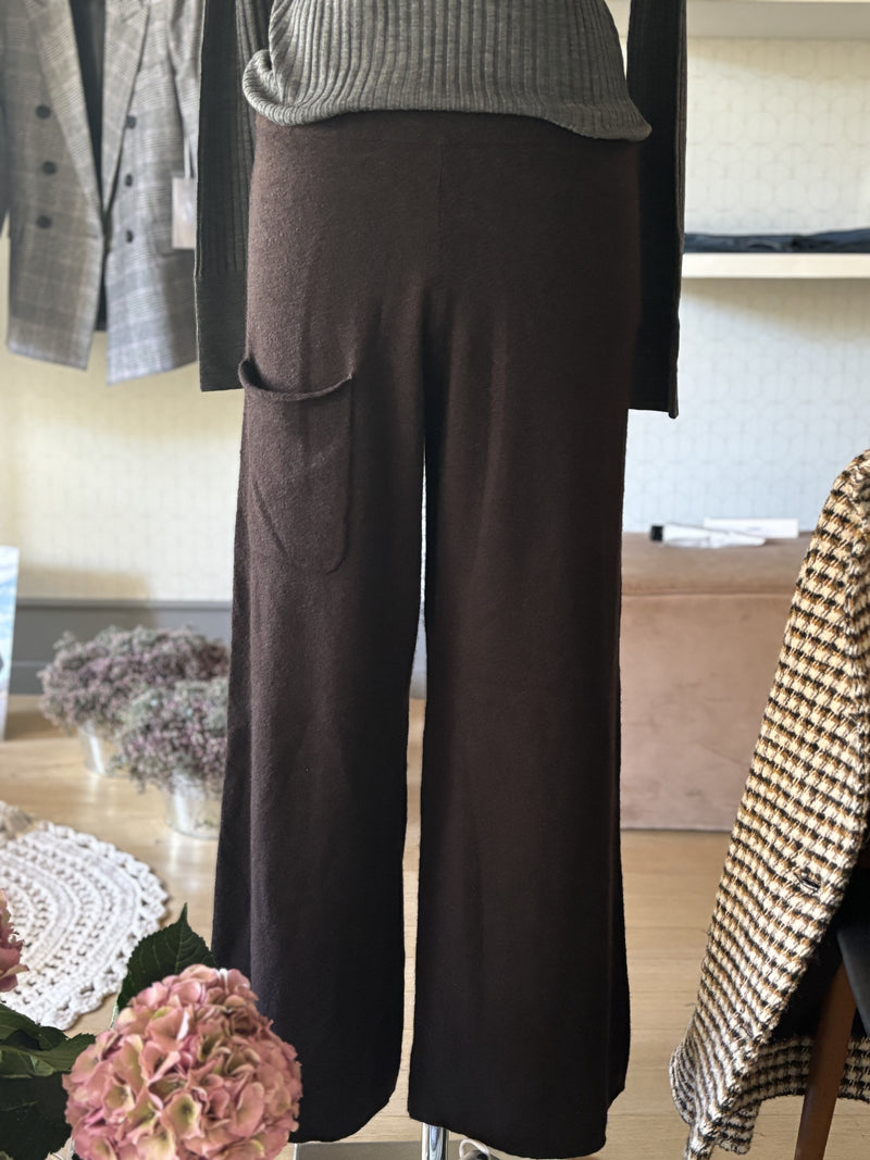 STUARD | PANTALONE SOFTY