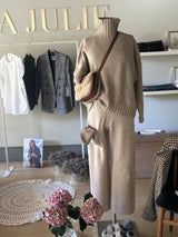 STUARD | PANTALONE SOFTY