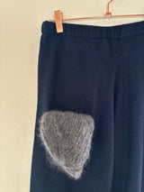 STUARD | PANTALONE SOFTY
