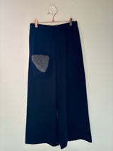 STUARD | PANTALONE SOFTY