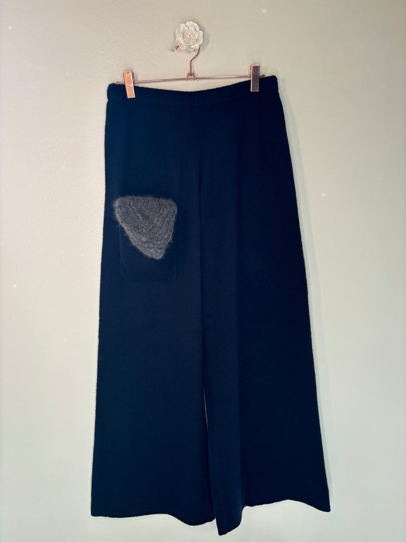 STUARD | PANTALONE SOFTY