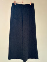 STUARD | PANTALONE SOFTY