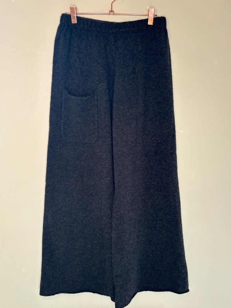 STUARD | PANTALONE SOFTY