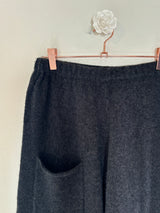 STUARD | PANTALONE SOFTY