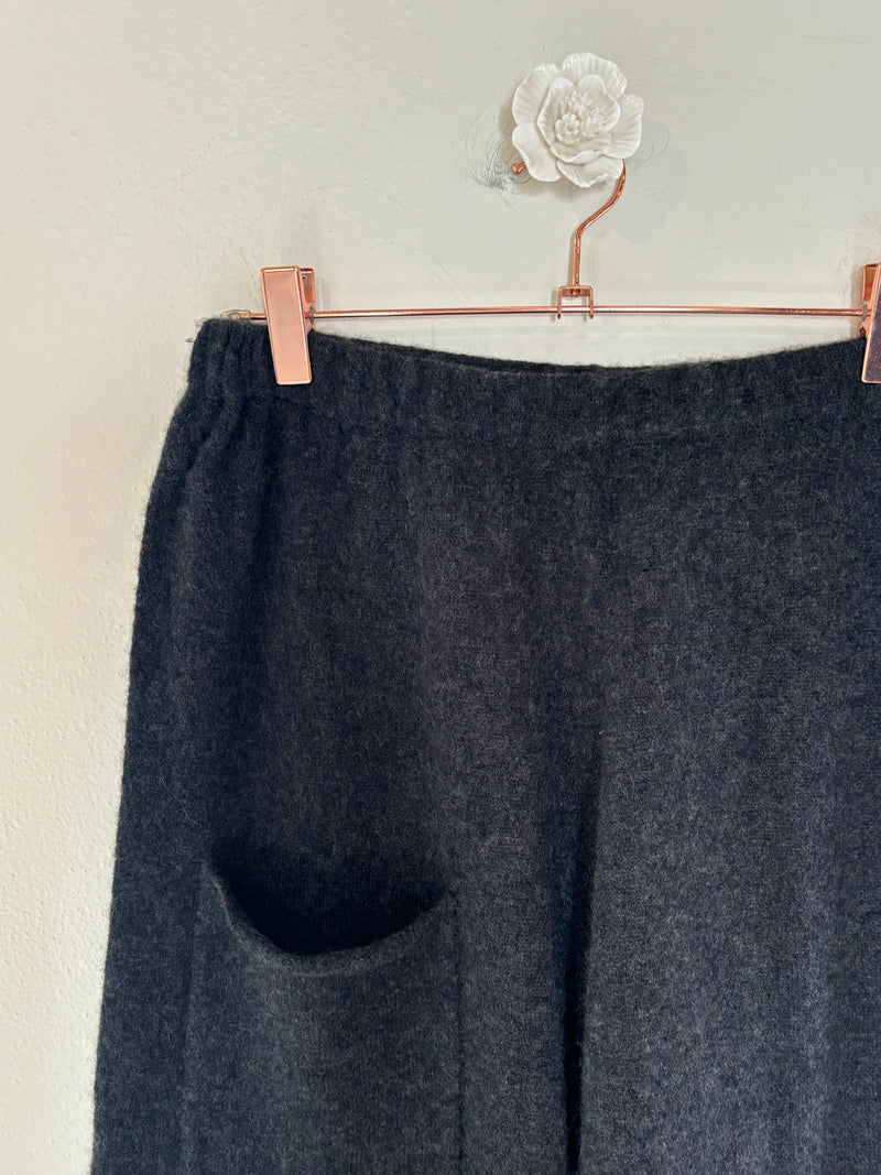 STUARD | PANTALONE SOFTY