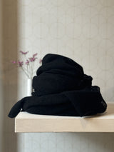 WARMY | SCIARPA GARZATA L