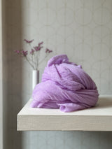 WARMY | SCARF S