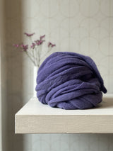 WARMY | SCARF S
