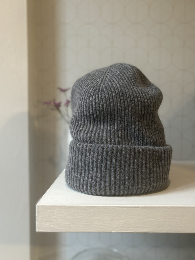 HAT | OVERSIZE HAT