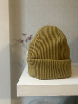 HAT | OVERSIZE HAT