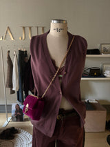 ELIS | GILET