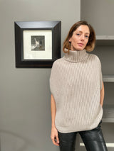 COA Costa English Cashmere Cora
