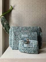 Medium pochette