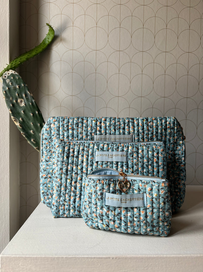 Medium pochette