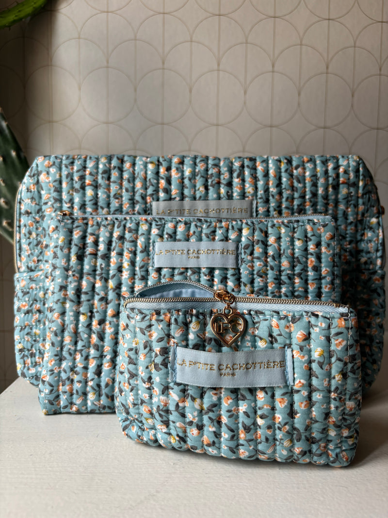 Medium pochette
