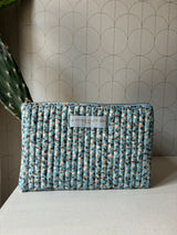 Medium pochette