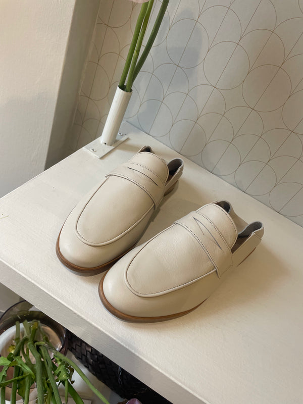 Loafer